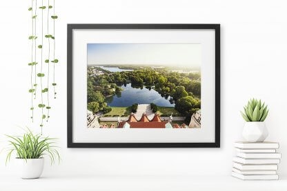 GreenHannover_Print_Maschpark_40x30